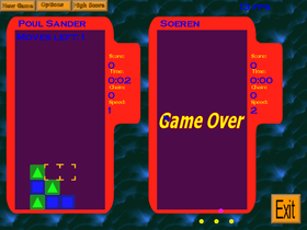 puzzle mode in 1.0.x