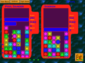 before 1.1.0